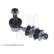 Anti-roll bar Set, 2 x ADJ138504 SET_ADJ138504_x2 Blue Print, Thumbnail 3