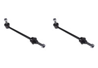 Anti-roll bar Set, 2 x ADJ138506 SET_ADJ138506_x2 Blue Print
