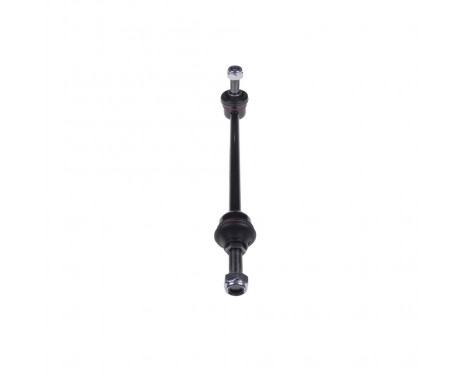 Anti-roll bar Set, 2 x ADJ138506 SET_ADJ138506_x2 Blue Print, Image 3
