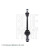 Anti-roll bar Set, 2 x ADJ138506 SET_ADJ138506_x2 Blue Print, Thumbnail 5