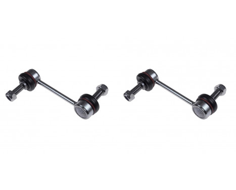 Anti-roll bar Set, 2 x ADJ138510 SET_ADJ138510_x2 Blue Print