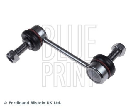 Anti-roll bar Set, 2 x ADJ138510 SET_ADJ138510_x2 Blue Print, Image 4