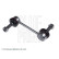 Anti-roll bar Set, 2 x ADJ138510 SET_ADJ138510_x2 Blue Print, Thumbnail 4