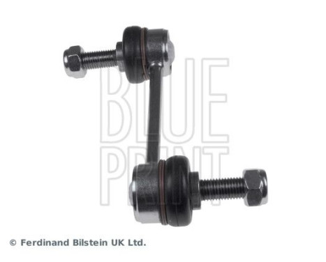 Anti-roll bar Set, 2 x ADJ138510 SET_ADJ138510_x2 Blue Print, Image 5