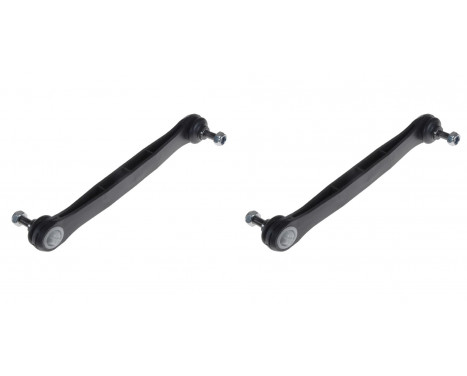 Anti-roll bar Set, 2 x ADJ138514 SET_ADJ138514_x2 Blue Print