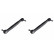 Anti-roll bar Set, 2 x ADJ138514 SET_ADJ138514_x2 Blue Print