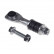 Anti-roll bar Set, 2 x ADJ138518 SET_ADJ138518_x2 Blue Print, Thumbnail 2