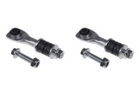 Anti-roll bar Set, 2 x ADJ138518 SET_ADJ138518_x2 Blue Print