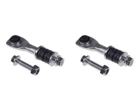 Anti-roll bar Set, 2 x ADJ138518 SET_ADJ138518_x2 Blue Print