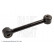 Anti-roll bar Set, 2 x ADJ138519 SET_ADJ138519_x2 Blue Print, Thumbnail 3