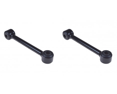 Anti-roll bar Set, 2 x ADJ138519 SET_ADJ138519_x2 Blue Print