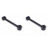 Anti-roll bar Set, 2 x ADJ138519 SET_ADJ138519_x2 Blue Print