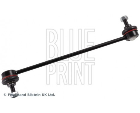 Anti-roll bar Set, 2 x ADL148501 SET_ADL148501_x2 Blue Print, Image 4