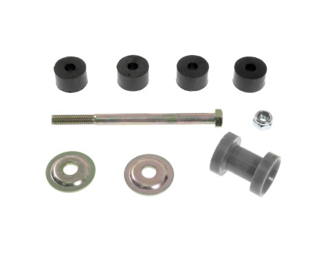 Anti-roll bar Set, 2 x ADM58504 SET_ADM58504_x2 Blue Print, Image 2