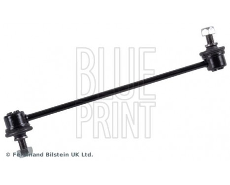 Anti-roll bar Set, 2 x ADM58508 SET_ADM58508_x2 Blue Print, Image 3
