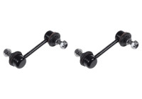 Anti-roll bar Set, 2 x ADM58540 SET_ADM58540_x2 Blue Print