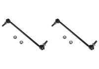 Anti-roll bar Set, 2 x ADN185103 SET_ADN185103_x2 Blue Print