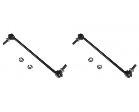 Anti-roll bar Set, 2 x ADN185103 SET_ADN185103_x2 Blue Print