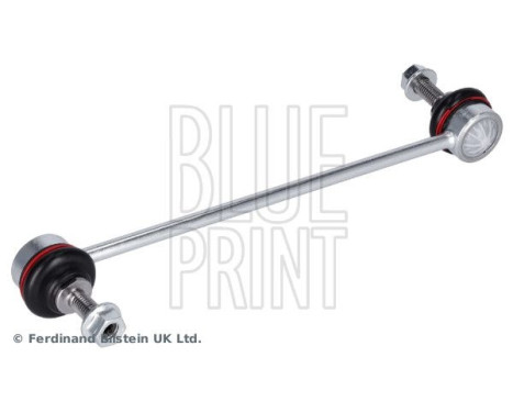 Anti-roll bar Set, 2 x ADN185103 SET_ADN185103_x2 Blue Print, Image 3