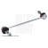 Anti-roll bar Set, 2 x ADN185103 SET_ADN185103_x2 Blue Print, Thumbnail 3