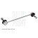 Anti-roll bar Set, 2 x ADN185103 SET_ADN185103_x2 Blue Print, Thumbnail 4