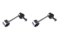 Anti-roll bar Set, 2 x ADN185114 SET_ADN185114_x2 Blue Print