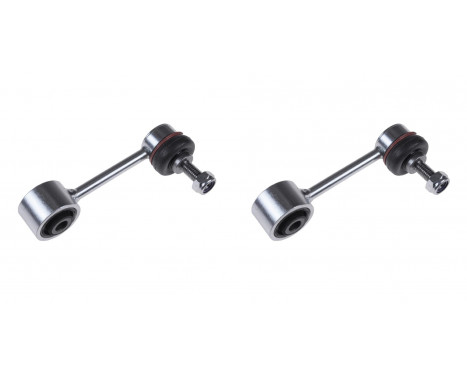 Anti-roll bar Set, 2 x ADN185114 SET_ADN185114_x2 Blue Print
