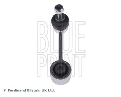 Anti-roll bar Set, 2 x ADN185114 SET_ADN185114_x2 Blue Print, Image 5