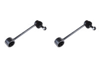 Anti-roll bar Set, 2 x ADN185115 SET_ADN185115_x2 Blue Print