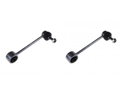 Anti-roll bar Set, 2 x ADN185115 SET_ADN185115_x2 Blue Print