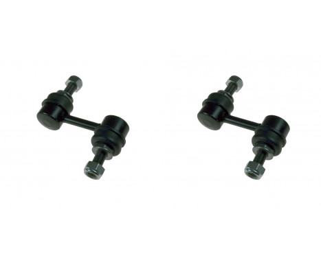 Anti-roll bar Set, 2 x ADN185127 SET_ADN185127_x2 Blue Print