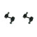 Anti-roll bar Set, 2 x ADN185127 SET_ADN185127_x2 Blue Print
