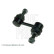 Anti-roll bar Set, 2 x ADN185127 SET_ADN185127_x2 Blue Print, Thumbnail 3