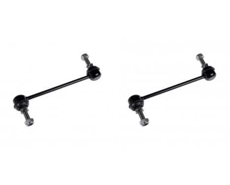 Anti-roll bar Set, 2 x ADN185130 SET_ADN185130_x2 Blue Print