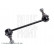 Anti-roll bar Set, 2 x ADN185130 SET_ADN185130_x2 Blue Print, Thumbnail 3