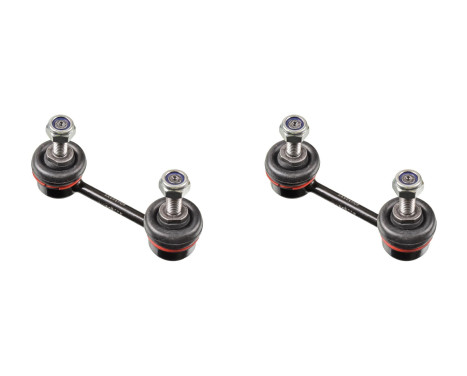 Anti-roll bar Set, 2 x ADN18533 SET_ADN18533_x2 Blue Print