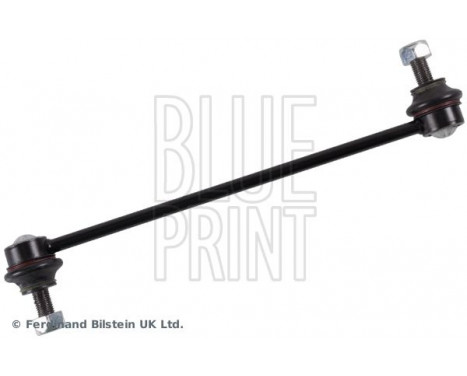 Anti-roll bar Set, 2 x ADN18568 SET_ADN18568_x2 Blue Print, Image 3