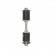 Anti-roll bar Set, 2 x ADN18578 SET_ADN18578_x2 Blue Print, Thumbnail 2