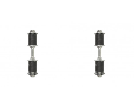 Anti-roll bar Set, 2 x ADN18578 SET_ADN18578_x2 Blue Print