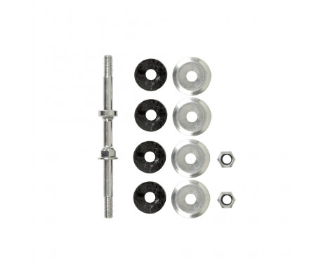 Anti-roll bar Set, 2 x ADN18578 SET_ADN18578_x2 Blue Print, Image 3