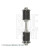 Anti-roll bar Set, 2 x ADN18578 SET_ADN18578_x2 Blue Print, Thumbnail 4