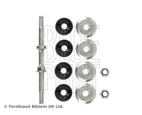 Anti-roll bar Set, 2 x ADN18578 SET_ADN18578_x2 Blue Print, Image 5