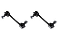 Anti-roll bar Set, 2 x ADT38501 SET_ADT38501_x2 Blue Print