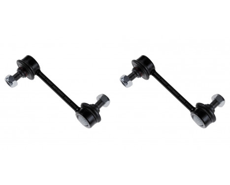 Anti-roll bar Set, 2 x ADT38501 SET_ADT38501_x2 Blue Print