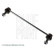 Anti-roll bar Set, 2 x ADT385101 SET_ADT385101_x2 Blue Print, Thumbnail 3