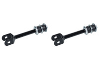 Anti-roll bar Set, 2 x ADT385103 SET_ADT385103_x2 Blue Print