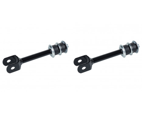 Anti-roll bar Set, 2 x ADT385103 SET_ADT385103_x2 Blue Print