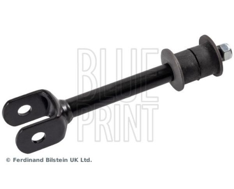 Anti-roll bar Set, 2 x ADT385103 SET_ADT385103_x2 Blue Print, Image 3