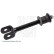 Anti-roll bar Set, 2 x ADT385103 SET_ADT385103_x2 Blue Print, Thumbnail 3