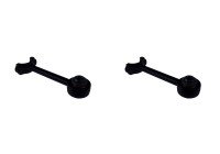 Anti-roll bar Set, 2 x ADT385110 SET_ADT385110_x2 Blue Print